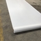 Membrana d'impermeabilizzazione impermeabile flessibile dello strato TPO per il tetto
